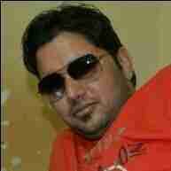 Kamlesh Sharma