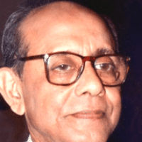 Subir Dutta