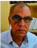 K K Singh