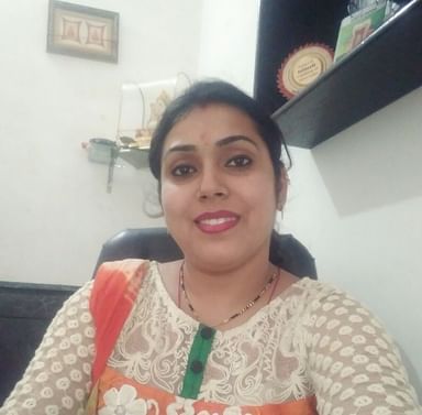 Shobhita Agarwal