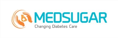 Medsugar