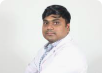 Sadiq Baig