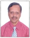Komarla Nagendra Prasad