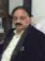 Padam Kumar Sharma