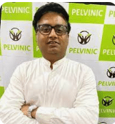 Sandip Banerjee