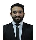 Hardik Sethi