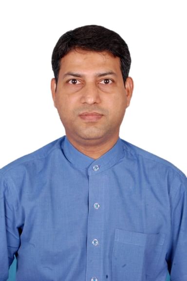 Selvakumar