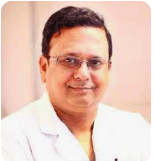 A V Ravi Kumar