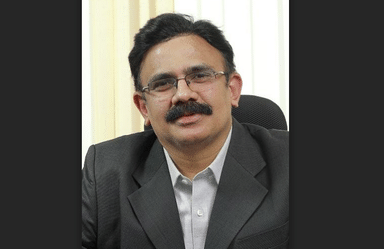 Prathap Kumar