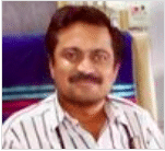 Manoj Pipaliya