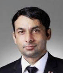 Abdul Mansoor