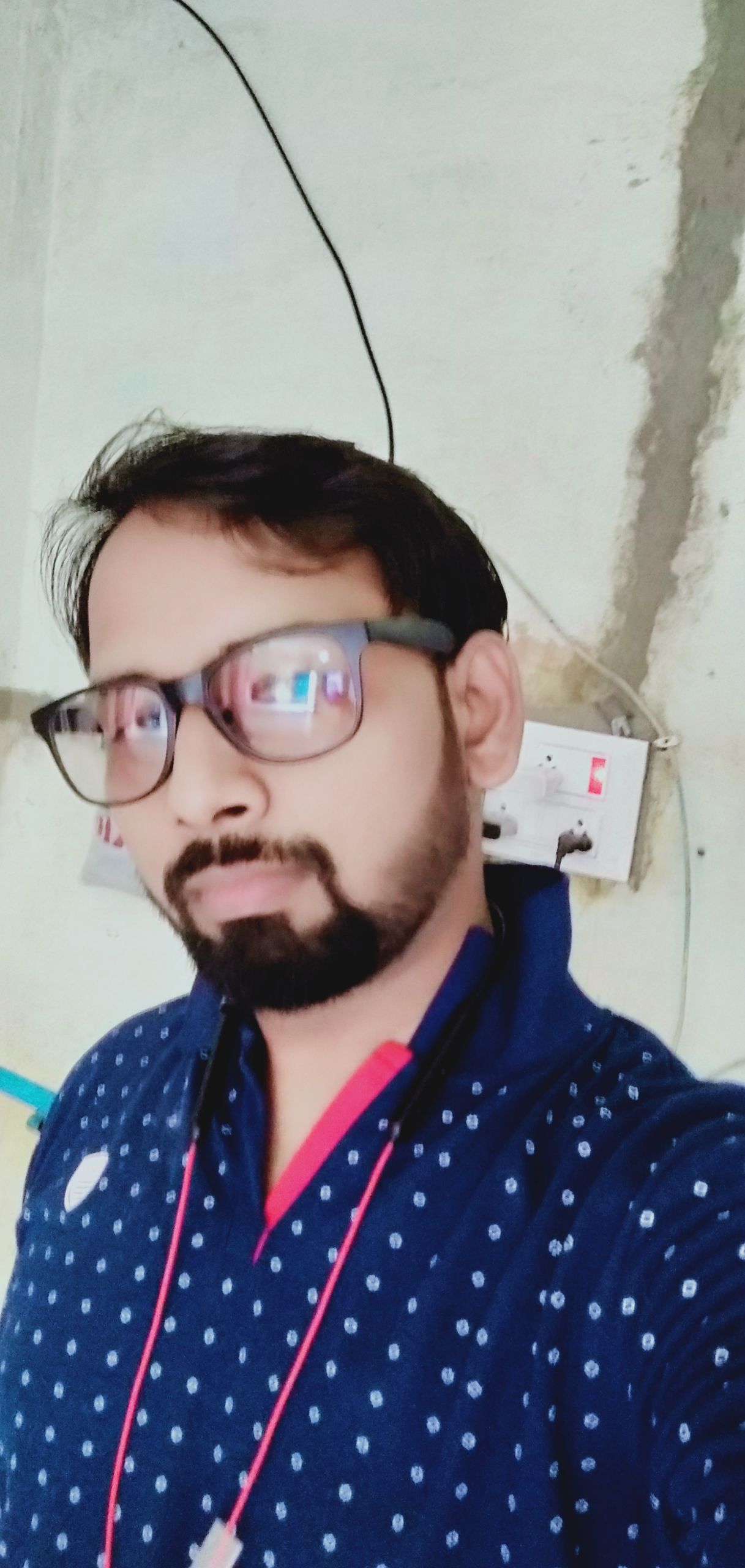 Ganesh Mathil