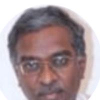 C Subramanyam