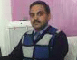 Pawan Kumar Chaudhary