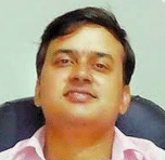 Sumit Rastogi