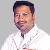 Anand Pandyaraj