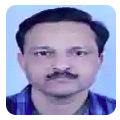 Sudhir Agrawal