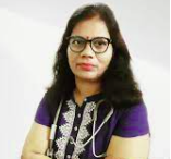 Bhagya Lakshmi Nemali
