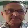 Sheela Kasi