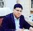 Ashok Sagar