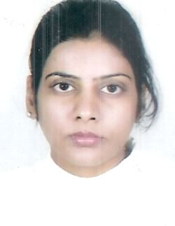 Akansha Srivastava