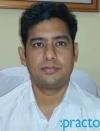 Harish Sreenivas