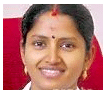 Vaishnavi Devi