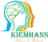 Kiran Institute Of Ent Mental Health & Neurosciences(kiemhans)