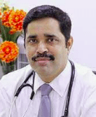 Hemant Kulkarni