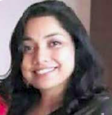 Sandeep Bajaj Chaudhary