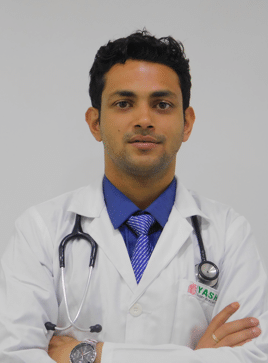 Sauvik Dasgupta
