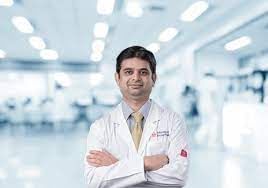 Ravi Kumar
