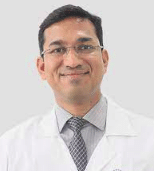 Sandeep Wasnik