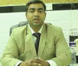 Shivraj Jadav
