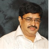 Naresh Kumar Goel