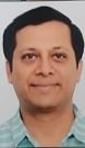 Neeraj Mahajan