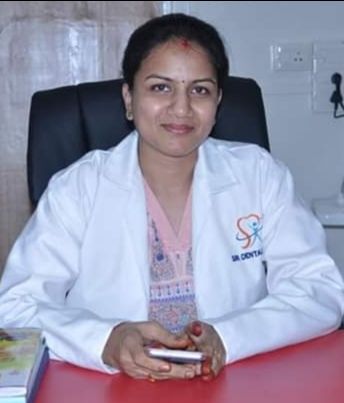 Sridevi Uppada