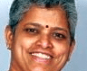 Poornima Kasaragod