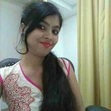 Easha Choudhary