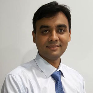 Dhaval Mangukiya