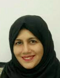 Sumira Nazir
