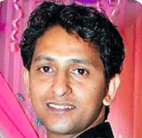 Subodh Kumar