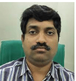 Sharath Chandra