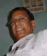 Chendur Pandian