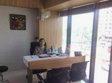 Panchal Chaitali Amar