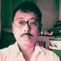 Sanjay Kumar Upadhyay