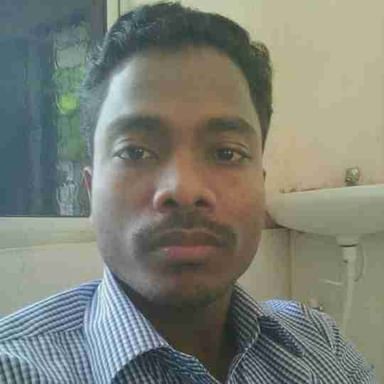 Rajat Mallik