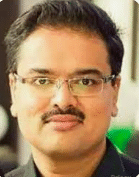 Sachin Dalal