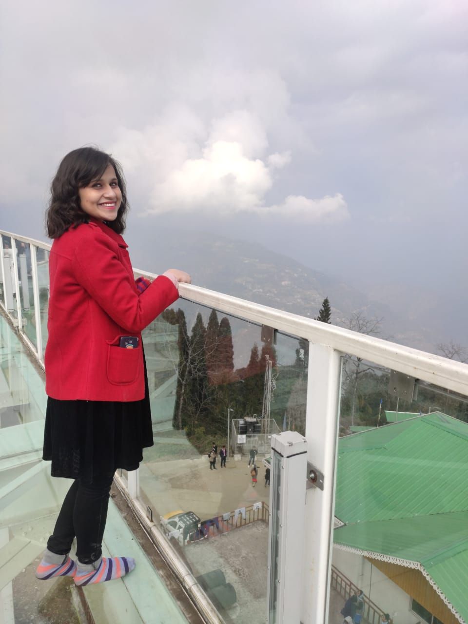 Diksha