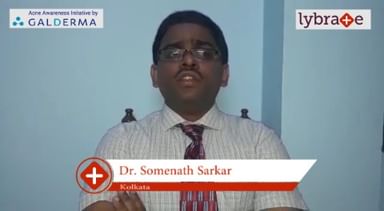 Somenath Sarkar